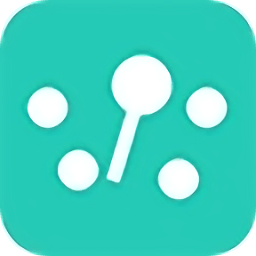 游戲尚安卓游戲神器(游改尚)