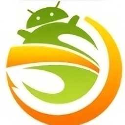 搜枣游戏正式网