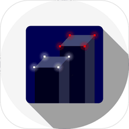 永恒方塊夜色之城游戲