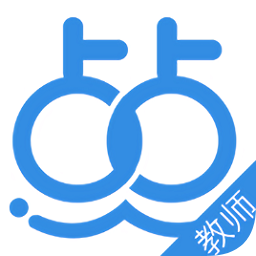 點(diǎn)點(diǎn)作業(yè)教師端app