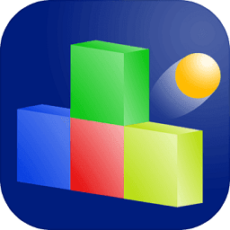 滾動(dòng)的天空球游戲