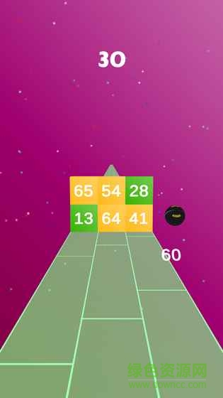 滾動的天空球游戲 v1.2.1 安卓版 2