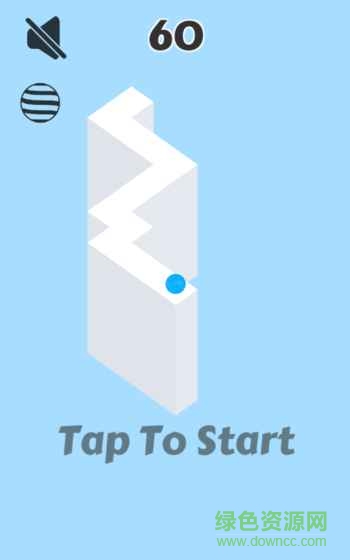 幾何滾球游戲 v1.1.3 安卓版 1