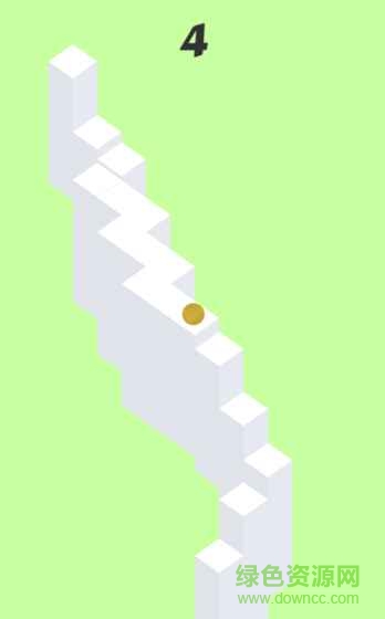 幾何滾球游戲 v1.1.3 安卓版 0