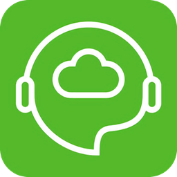 邊樂云網(wǎng)盤