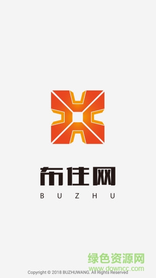 布住網(wǎng) v1.3.2 安卓版 0
