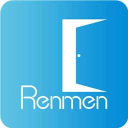 任一門app(藍(lán)領(lǐng)招聘)