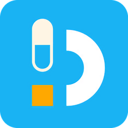 藥品采購(gòu)平臺(tái)