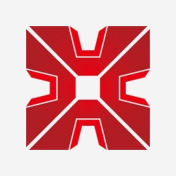 布住網(wǎng)商家版