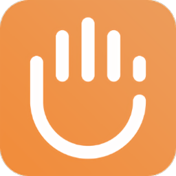 好駕勢駕駛助手