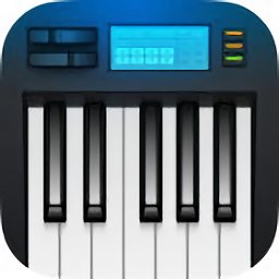 最新模擬電子琴手機版