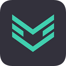 百度小飛俠眾包(小度飛俠)