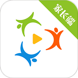 愛(ài)看寶寶手機(jī)版