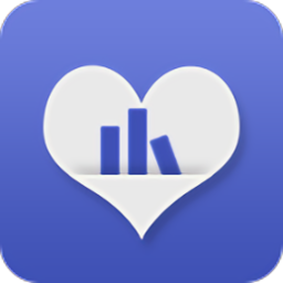 心閱手機(jī)版(美文閱讀)