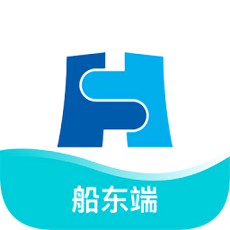 船來運船東端app