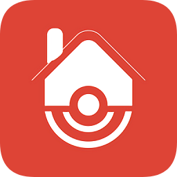 來(lái)點(diǎn)社區(qū)