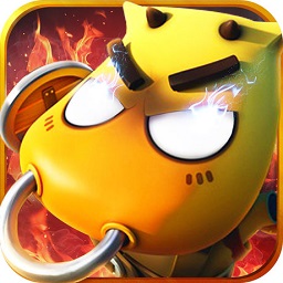 我叫mt開荒團(tuán)公益服