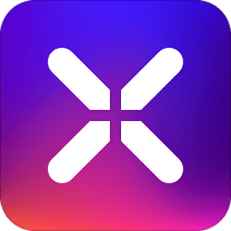 極印手機照片打印機