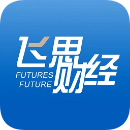 大連飛思財(cái)經(jīng)直播