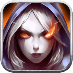 部落風(fēng)暴作弊器（暫未上線）