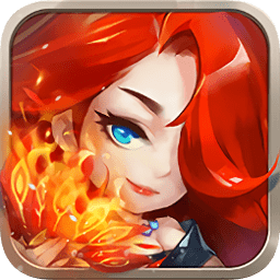 完美幻想變態(tài)版