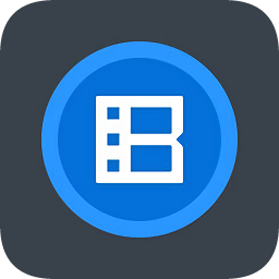 暴風(fēng)播酷云管家