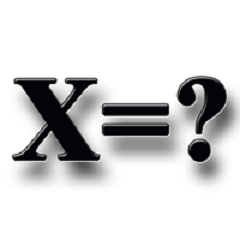 數(shù)學(xué)計(jì)算助手3.0.0