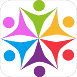 億聯(lián)百匯商城