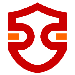 鎖奇兵師傅版app