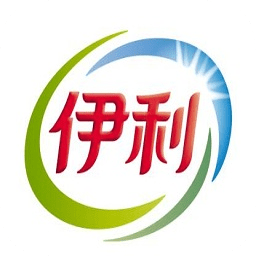 伊利智客通軟件