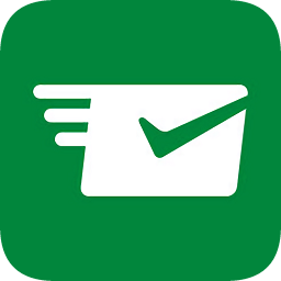 微郵付(商戶版)