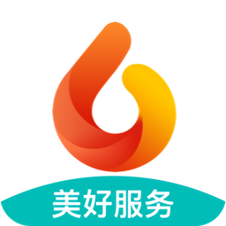 美好服務(wù)