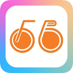 飛步出行手機版