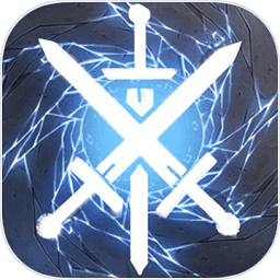 權(quán)力之王內(nèi)購正式版