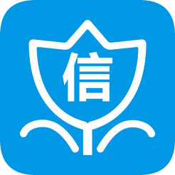 華夏征信助手手機(jī)版