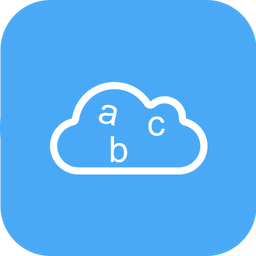 三生醫(yī)藥商城