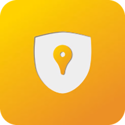 智能物聯(lián)鎖軟件