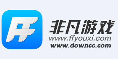 手機非凡游戲平臺-非凡手游下載-非凡游戲大全