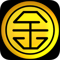 金棒棒(黃金購物)