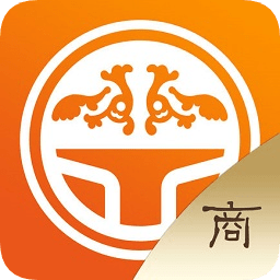 弄堂口app商家版