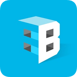 赫程酒店管理系統(tǒng)app