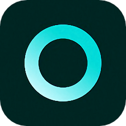 Lightroom剪輯大師