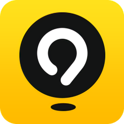 芝麻問答電腦客戶端