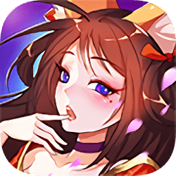 爆衣大作戰(zhàn)作弊器