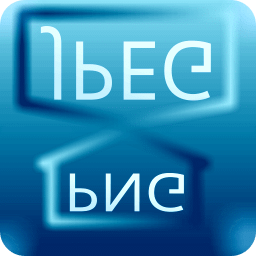 圖片轉(zhuǎn)換器手機(jī)版