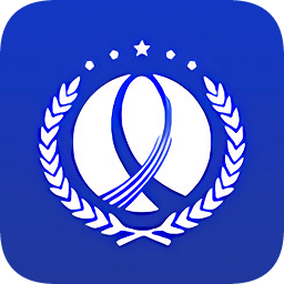 重慶交巡警平臺