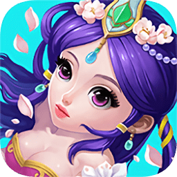 山鬼傳變態(tài)版