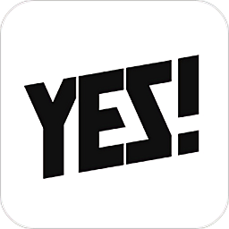 yes想要(直播購物)