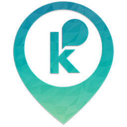 快快出行手機版