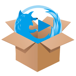 雪狐影視大全綠色免費版